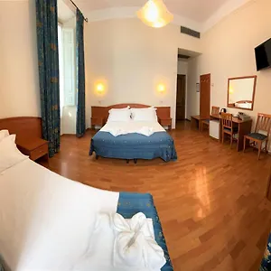 Bed & Breakfast Madrid