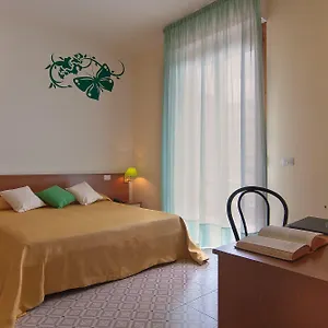 Ξενοδοχείο Mio