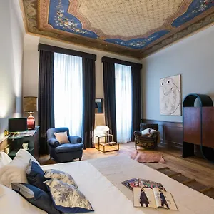 Bed & Breakfast Soprarno