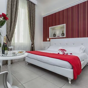 Ξενοδοχείο Boutique La Casa Di Morfeo