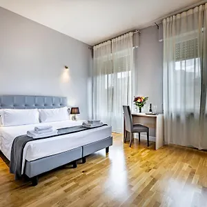Bed & Breakfast Residenza24