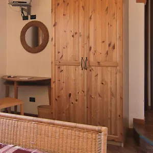 Bed & Breakfast Arco Antico