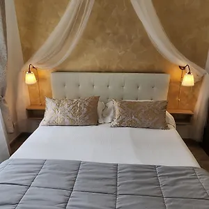 Bed & Breakfast La Coccinella