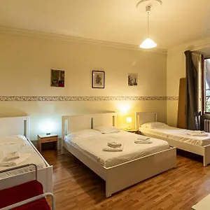 Bed & Breakfast Primavera