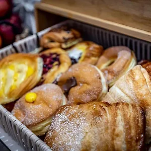 Bed & Breakfast Maison Bianca