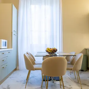 Bed & Breakfast Renascentia In - Adults Only