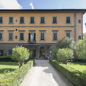 Hotel Casa Santo Nome Di Gesu