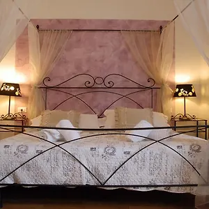 Bed & Breakfast Ridolfi
