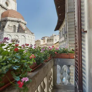 Bed and Breakfast Di Piazza Del Duomo