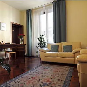 Πανσιόν Aramis