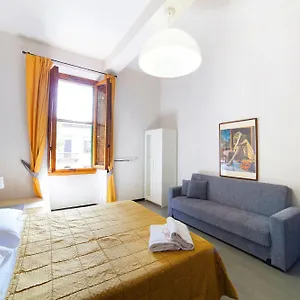 Bed & Breakfast Melody House
