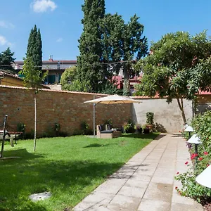 Bed & Breakfast Frimi Boutique