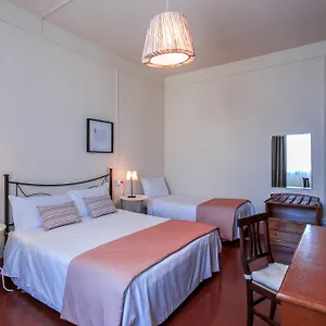 Hotel D'azeglio