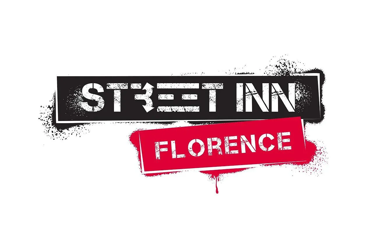 Street Inn Florence 2*,  Italy
